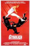 Gymkata (1985)