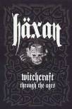 Häxan