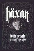 Häxan
