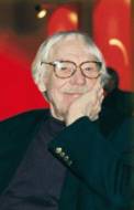 Haanstra (2007)