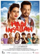 Hadi Insallah poster