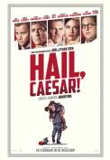 Hail, Caesar! (2016)