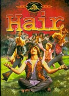 Hair poster