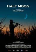Half Moon (2025)