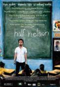 Half Nelson (2006)