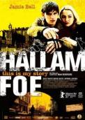 Hallam Foe (2007)