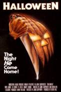 Halloween (1978) (1978)