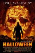 Halloween (2007) (2007)