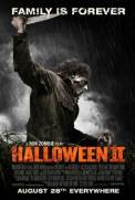 Halloween II (2009)