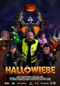HalloWiebe