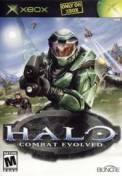 Halo (2007)