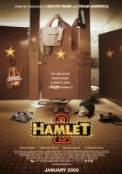 Hamlet 2 (2008)