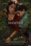 Hamnet