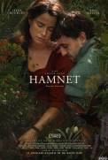 Hamnet