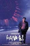 Hana-Bi