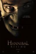 Hannibal Rising (2007)