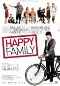 Happy Family (2010)