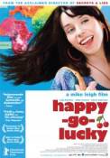 Happy-Go-Lucky (2008)