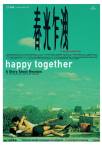 Happy Together (EN subtitiles)