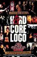 Hard Core Logo (1996)