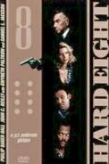 Hard Eight (1996)