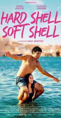 Hard Shell, Soft Shell (2021)