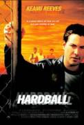 Hardball (2001)