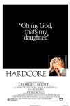 Hardcore (1979)