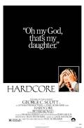 Hardcore (1979)