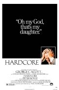 Hardcore (1979) (1979)