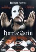 Harlequin (1980)