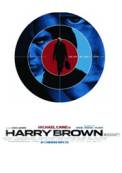 Harry Brown (2009)