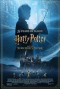 Harry Potter and the Philosopher's Stone