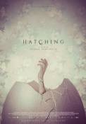Hatching (2022)