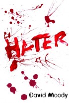 Hater poster