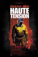 Haute Tension (2003)