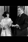 Head Over Heels (1922) (1922)