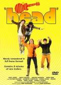 Head (1968)