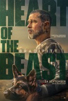 Heart of the Beast poster