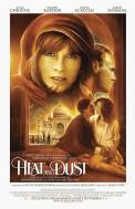 Heat and Dust (1983)
