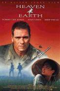 Heaven & Earth (1993)