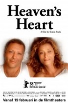 Heaven's Heart poster