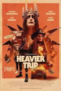 Heavier Trip (2024)