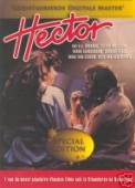 Hector (1987)