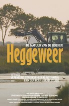 Heggeweer poster