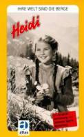 Heidi (1965)