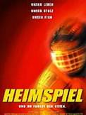 Heimspiel (2000)