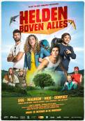 Helden Boven Alles (2017)