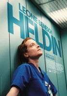 Heldin poster