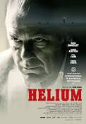 Helium